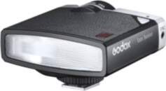 Godox Lux Junior Flash