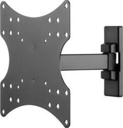 Goobay Basic TV Wall Mount Basic