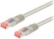 Goobay Patch Cable 50889 CAT 6
