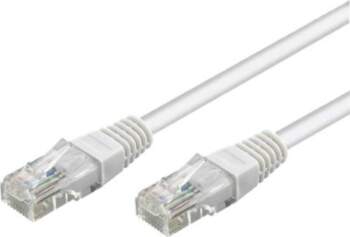 Goobay Patch Cable 68637 CAT 6