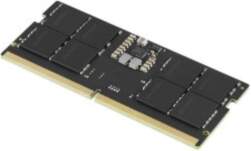 GOR Goodram GR5600D564L46S/16G memory module 16
