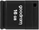 GOR Goodram UPI2 16 USB 2