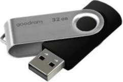 GOR Goodram UTS2 USB flash drive