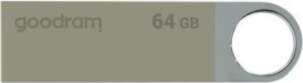 GOR Goodram UUN2 USB 2.0