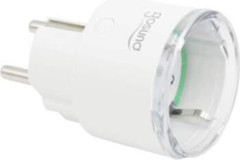 Gosund EP2 Smart Plug Wireless