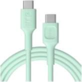 Green Cell PowerFlex USB Type-C Cable