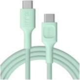 Green Cell PowerStream USB Type-C Cable