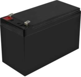 Green Cell UPS Battery