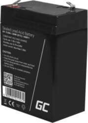 Green Cell UPS Battery