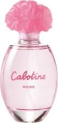 Gres Cabotine Rose EDT Tester 100ml