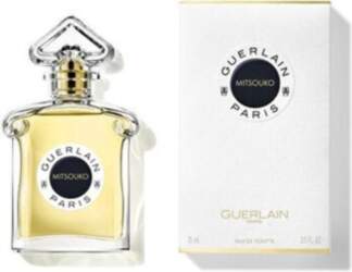 GUERLAIN Mitsouko EDT 75ml