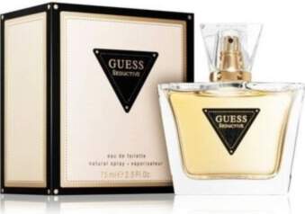 GUESS Seductive EDT 50ml