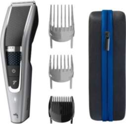 HAIR CLIPPER/HC5650/15 PHILIPS