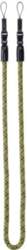 Hama Braid 120 Digital Camera Strap