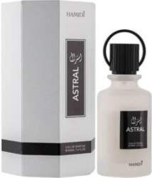 Hamidi Astral EDP 100ml