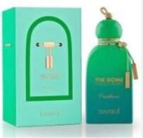Hamidi Pantheon EDP 100ml