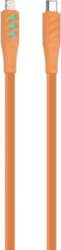 Havit CB6255 - USB charging cable