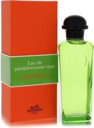 HERMES Eau de Pamplemousse Rosse EDC