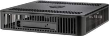 Hewlett-Packard HP Desktop Mini LockBox V2