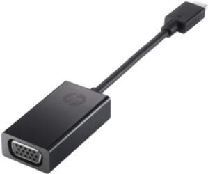 Hewlett-Packard HP External Video Adapter
