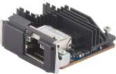 Hewlett-Packard HP Flex IO Network Adapter