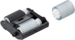 Hewlett-Packard HP Maintenance Kit