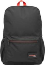 Hewlett-Packard HyperX Backpack for Notebook 16
