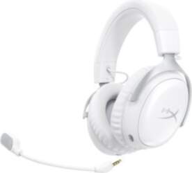 Hewlett-Packard HyperX Cloud III S Wireless
