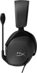 Hewlett-Packard HyperX Cloud Stinger 2 Core