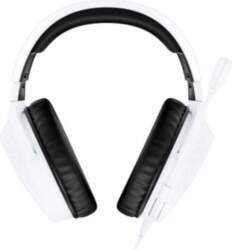 Hewlett-Packard HyperX Cloud Stinger 3 Gaming