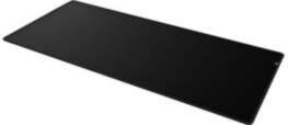 Hewlett-Packard HyperX Pulsefire Mat Gaming Mouse