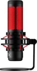 Hewlett-Packard HyperX QuadCast Microphone Cable -36dB