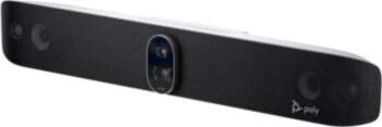 Hewlett-Packard HP Poly Studio V72