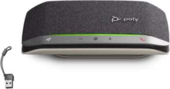 Hewlett-Packard Poly Sync 20 Smart Speakerphone