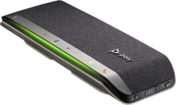 Hewlett-Packard Poly Sync 40+M Smart Speakerphone