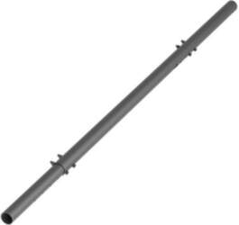 HI-ND Mounting Components