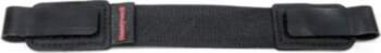 Honeywell Hand Strap