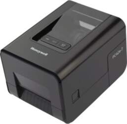 Honeywell PC42E-T Direct Thermal Printer