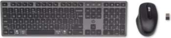 HP- HP 720 Multi-Device Rechargeable Wireless