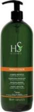 HS Milano Protective Shampoo 1000ml