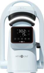 HTVRONT A300 Auto Cap Press (Light