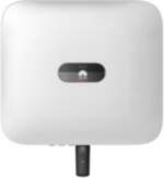 HUAWEI TECHNOLOGIES Huawei FusionSolar Smart Energy