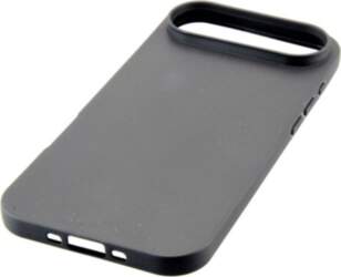HURTEL iPhone 17 Air Soft Case