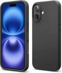 Hurtel Soft Case For Iphone 16