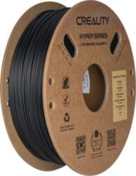 Hyper PLA-CF Creality Filament (Black)