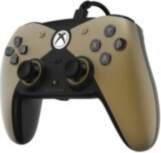 Hyperkin Controller for PC, Microsoft Xbox