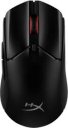 HyperX Mouse 6N0B0AA / Pulsefire Haste