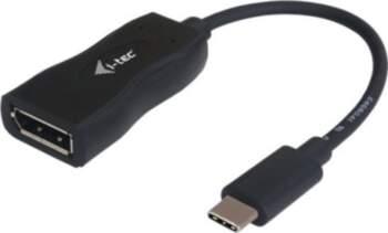 I-Tec External Video Adapter