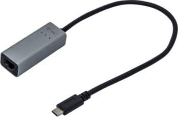 I-Tec USB-C 3.1 1Gbps Network
