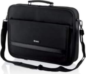 IBox NB10 Notebook Case for 15